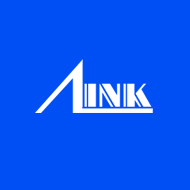 บริษัท แอคเซสลิงค์ 99 จำกัด - ผลิตภัณฑ์ไฟฟ้าและชิ้นส่วนอุตสาหกรรม