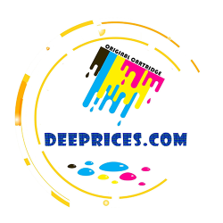 DEEPRICES - เครื่องใช้สำนักงาน