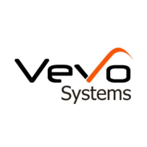 บริษัท วีโว ซิสเต็มส์ จำกัด - Company Logo