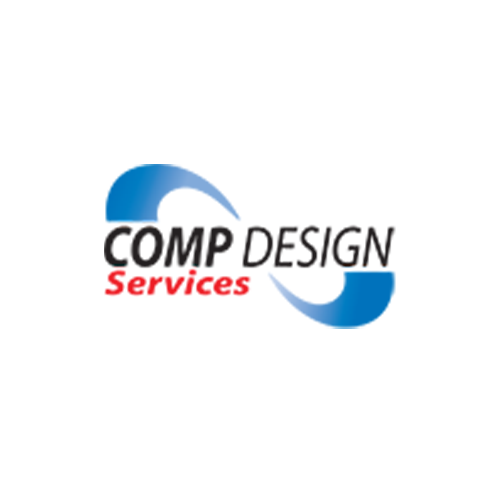 บริษัท คอมพิวเตอร์ ดีไซน์ เซอร์วิส จำกัด