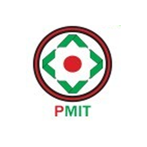 บริษัท เพิ่มมิตรกรุ๊ป จำกัด - Company Logo