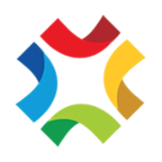 บริษัท ไซเมนทริค ไอที แอนด์ เน็ตเวิร์ค จำกัด