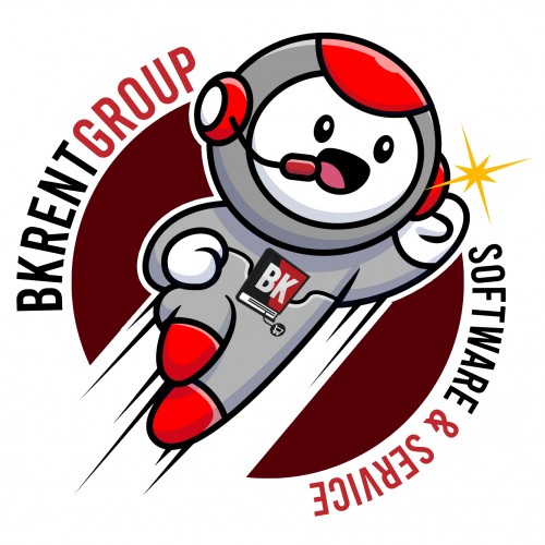 ห้างหุ้นส่วนจำกัด บี เค เรนท์ กรุ๊ป ซอฟต์แวร์ แอนด์ เซอร์วิส