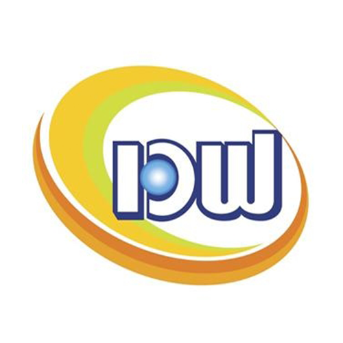 บริษัท บางกอก พีวีเอส จำกัด