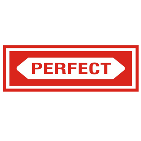 บริษัท เพอร์เฟ็คท์ไทย อีเลคทริค จำกัด