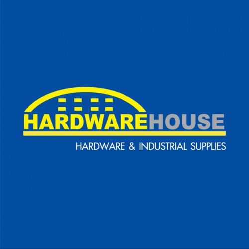 บริษัท ฮาร์ดแวร์เฮาส์ คอร์ปอเรชั่น จำกัด - Company Logo