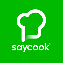 SAYCOOK - เครื่องใช้สำนักงาน