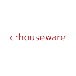 CRHOUSEWARE - เครื่องใช้สำนักงาน