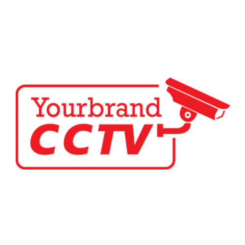 YourBrandCCTV