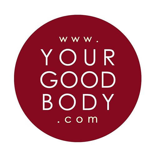 YOUR GOOD BODY