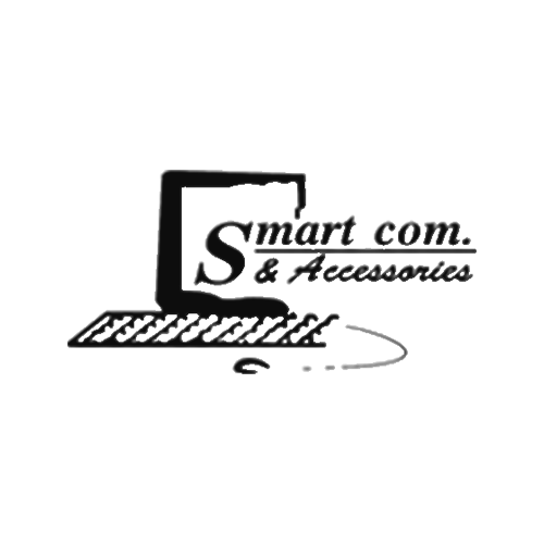 บริษัท สมาร์ท คอม แอนด์ แอคเซสเซอรี่ จำกัด