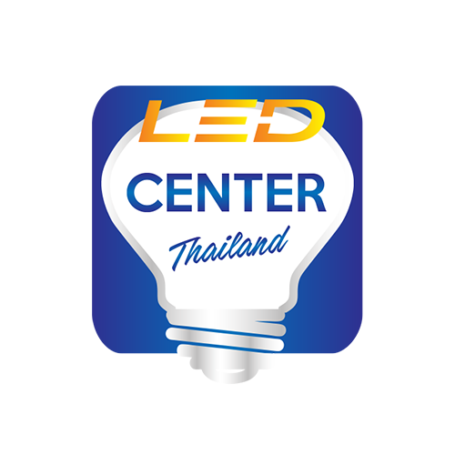 LED CENTER THAILAND - Company Logo