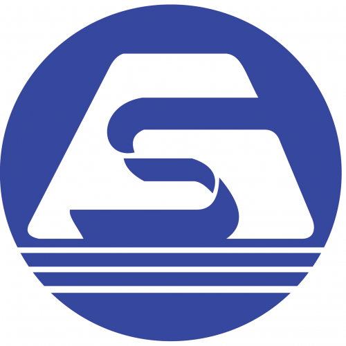 บริษัท เวิลด์ แพค ซิสเต็มส์ จำกัด