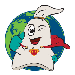 บริษัท เอ็มบี มิสเตอร์ แบ็กส์ (ประเทศไทย) จำกัด - บรรจุภัณฑ์