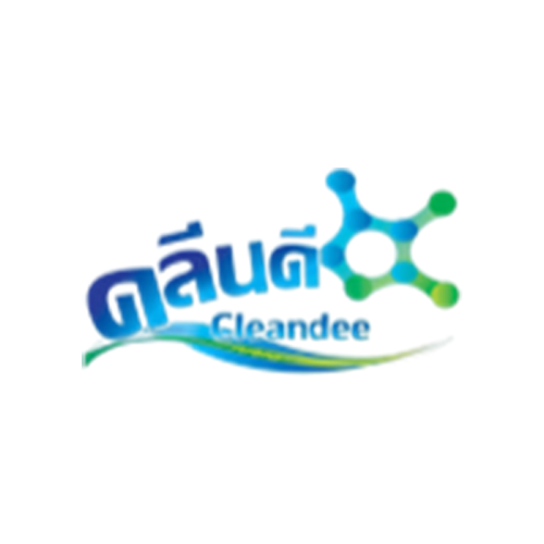 บริษัท คลีนดีไทย จำกัด