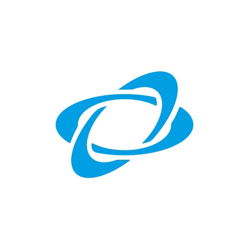 บริษัท โซเนพาร์ (ประเทศไทย) จำกัด - Company Logo