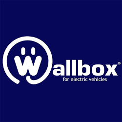 WALL BOX - ผลิตภัณฑ์ไฟฟ้าและชิ้นส่วนอุตสาหกรรม