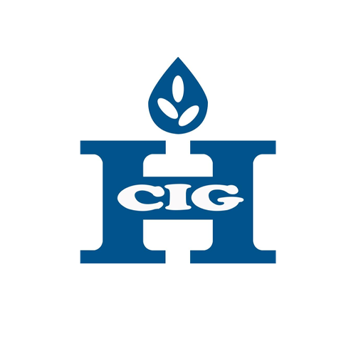 บริษัท ไฮคลาส อินเตอร์ กรุ๊ป จำกัด - Company Logo