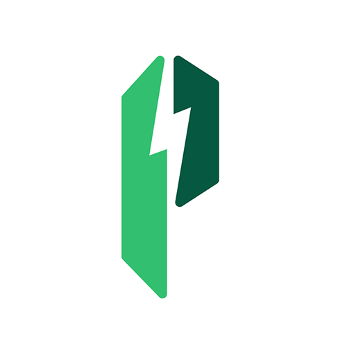 บริษัท พิธาน กรีน จํากัด - Company Logo