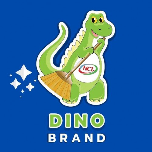 บริษัท เอ็นซีแอล โปรดักส์ จำกัด