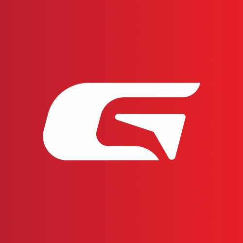 บริษัท จิซทิกซ์ จำกัด - Company Logo