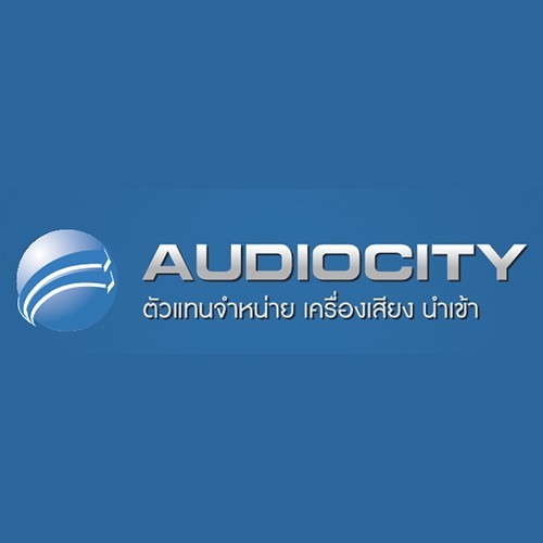 บริษัท เทอร์มินอล โซลูชั่น จำกัด