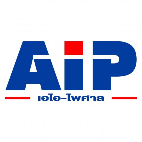 บริษัท เอไอ-ไพศาล นครสวรรค์ จำกัด - Company Logo