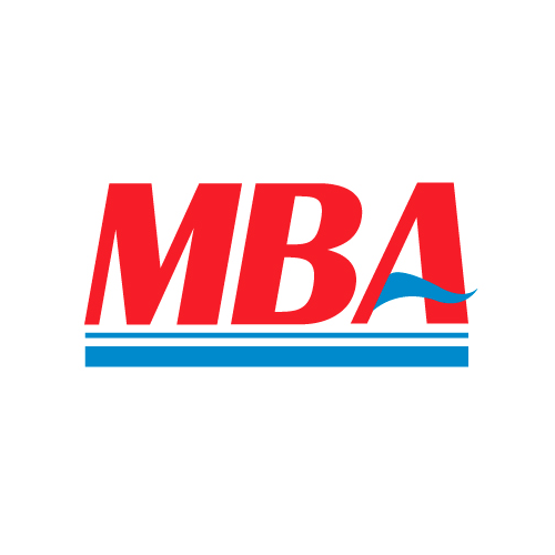 บริษัท เอ็ม บี เอ อินเตอร์เนชั่นแนล จำกัด - Company Logo