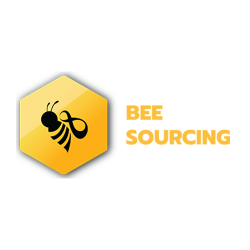 บริษัท บีลีฟ ซอร์สซิ่ง จำกัด - ผลิตภัณฑ์ไฟฟ้าและชิ้นส่วนอุตสาหกรรม