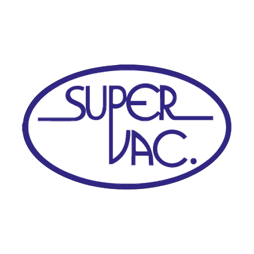 บริษัท ซูปเปอร์แวค จำกัด - Company Logo