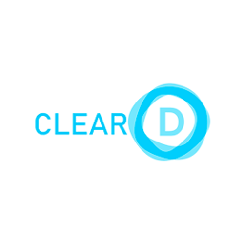 CLEARDEE