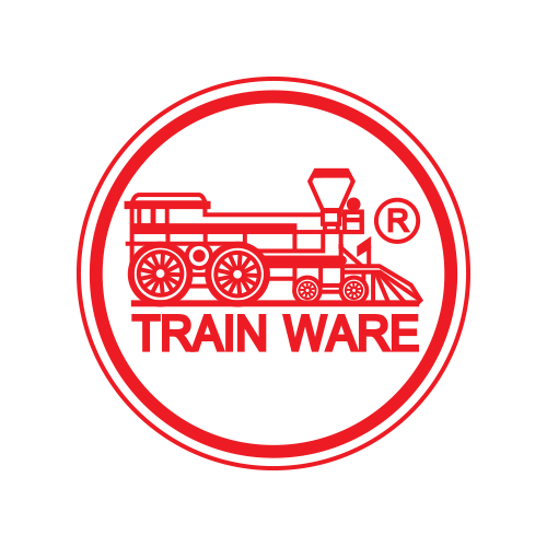 บริษัท วี อาร์ พลาสติก จำกัด