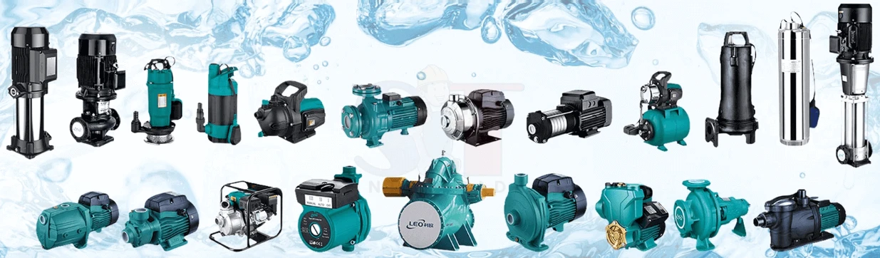 อุปกรณ์งานช่าง