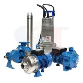 อุปกรณ์งานช่าง