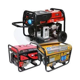 อุปกรณ์งานช่าง