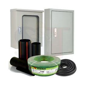 อุปกรณ์งานช่าง