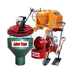 อุปกรณ์งานช่าง