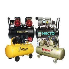 อุปกรณ์งานช่าง