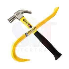 อุปกรณ์งานช่าง