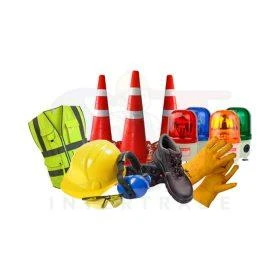 อุปกรณ์งานช่าง