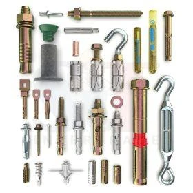 อุปกรณ์งานช่าง