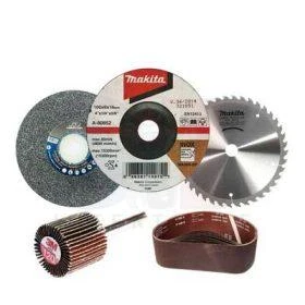 อุปกรณ์งานช่าง