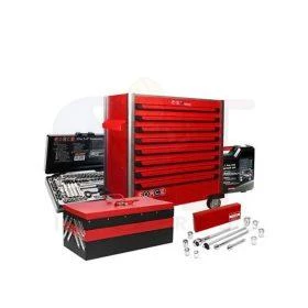 อุปกรณ์งานช่าง