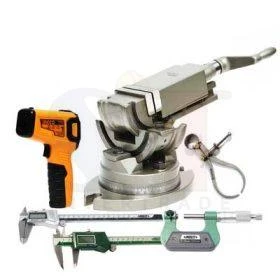 อุปกรณ์งานช่าง