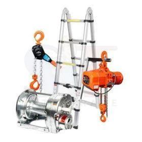 อุปกรณ์งานช่าง