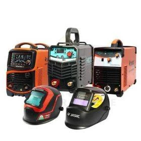 อุปกรณ์งานช่าง