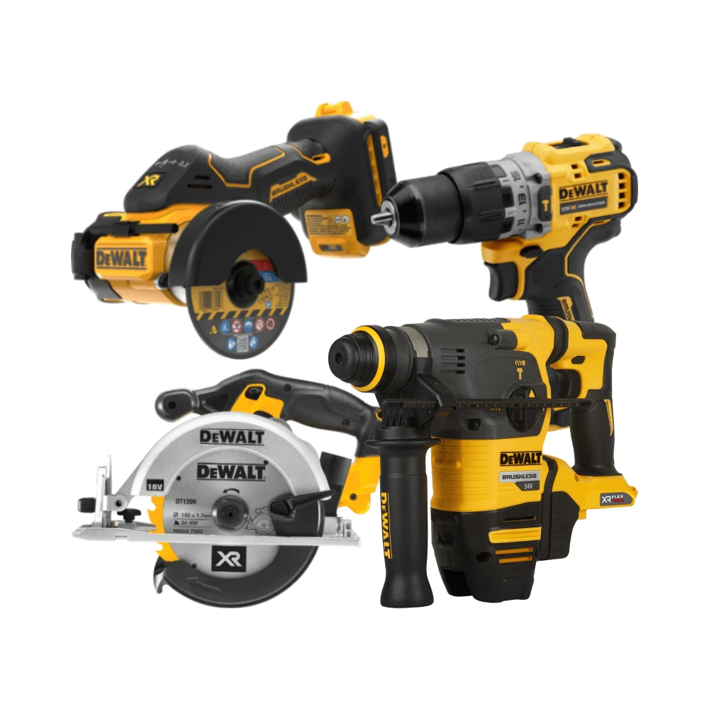 อุปกรณ์งานช่าง