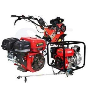 อุปกรณ์งานช่าง