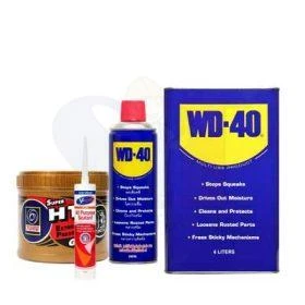 อุปกรณ์งานช่าง