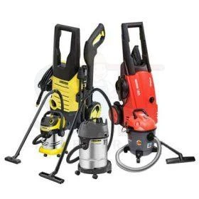 อุปกรณ์งานช่าง